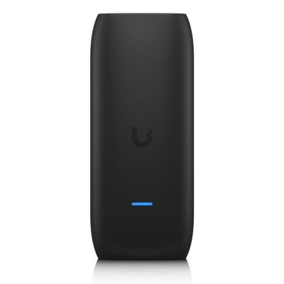 8. Ubiquiti UP-AI-Port | Gerät zur Erweiterung von Kameras um KI-Funktionen | 1x GbE RJ45, PoE