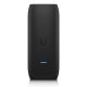 8. Ubiquiti UP-AI-Port | Gerät zur Erweiterung von Kameras um KI-Funktionen | 1x GbE RJ45, PoE