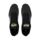4. Joma Mundial Indoor 2631 schwarze Fußballschuhe MUNW2631IN