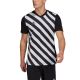 18. adidas Entrada 22 Graphic Jersey M HF0126