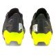 11. Puma Ultra 1.2 FG AG M 106299 02 Fußballschuhe