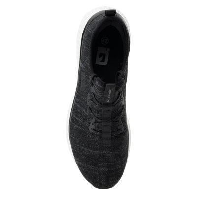 10. IQ Cross The Line Lamit M Schuhe 92800304287