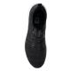10. IQ Cross The Line Lamit M Schuhe 92800304287