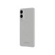 2. AmazingThing Minimal Air Case mit Magnetring für Samsung Galaxy S25 Edge - Grau