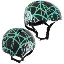 SCRATCH RS SKATEHELM