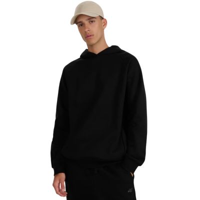 2. 4F M 4FWAW25TSWSM1946 20S Sweatshirt