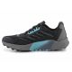 4. Adidas Terrex Agravic Flow 2 W Schuhe H03189