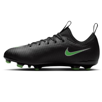 2. Nike Zoom Mercurial Vapor 17 Academy FG/MG Jr. Schuhe IM7359-001