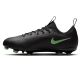 2. Nike Zoom Mercurial Vapor 17 Academy FG/MG Jr. Schuhe IM7359-001