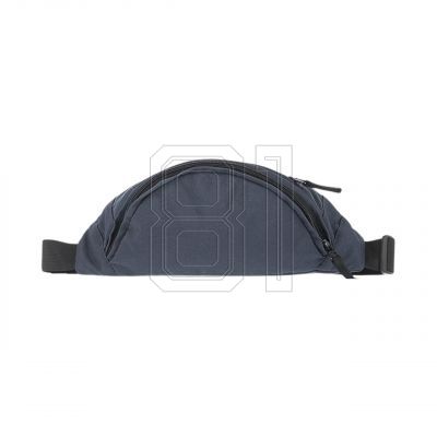 3. Beutel, Gürteltasche 4F U108 4FWSS25AWAIU108 31S