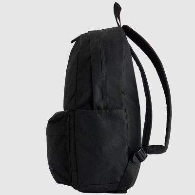 3. Rucksack 4F 4FRMM00ABACU502-20S