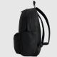 3. Rucksack 4F 4FRMM00ABACU502-20S