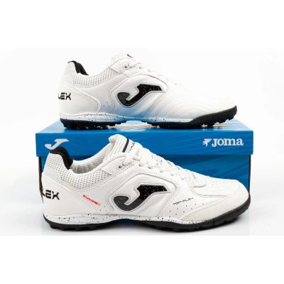 4. Joma Herren-Sportschuhe Turfy Top Flex 2602 Fußballschuhe