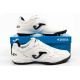 4. Joma Herren-Sportschuhe Turfy Top Flex 2602 Fußballschuhe