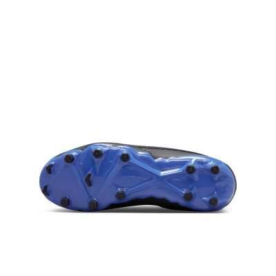 4. Nike Jr. Schuhe Phantom GX Academy MG DD9549-040