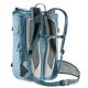 10. Deuter Amager 25+5 Fahrradrucksack 322002230740