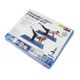 6. Faltbare Yogamatte BB 8301