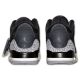 5. Air Jordan 3 Retro Off Noir Sneakers - CK9246-001