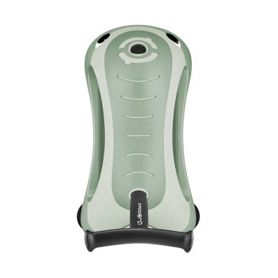 7. 2-in-1-Gehhilfe/Fahrrad WALK N' ROLL ECOLOGIC (830-505)