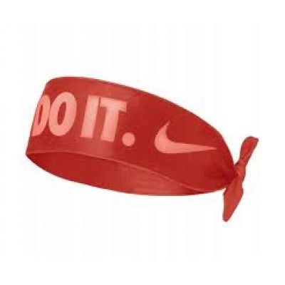 Nike Kopfband Skinny Bedruckt 92800363781