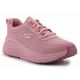 Skechers Max Cushioning Elite W Schuhe 129600-ROS