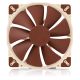 2. NOCTUA Lüfter 200x200x30 mm NF-A20 5V 3-Pin