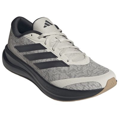 4. Adidas Runfalcon 6 KH5563 Schuhe