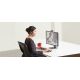 15. Logitech C930E Webcam 960-000972