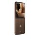 15. Motorola Razr 70 Ultra 5G 16/512GB PANTONE Cocoa