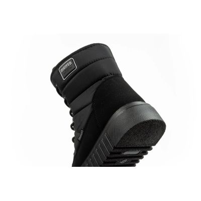 28. Progres W PROGJ-24-157 Winterstiefel