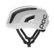 POC Cytal Carbon Fahrradhelm Weiß