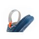 16. Ipanema Fun Sea Baby Jr 83661BD297 Sandalen