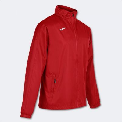 Joma Trivor Regenjacke 102261.600
