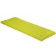 6. High Peak Dallas Matratze 197x70x10 41032