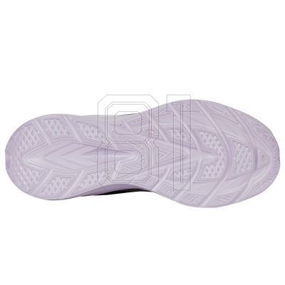 2. K-Swiss Helio Trainer W 94079-065-M Schuhe