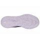 2. K-Swiss Helio Trainer W 94079-065-M Schuhe