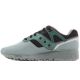 15. Saucony Grid M S70388-2 Schuhe