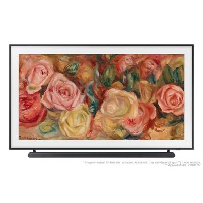 15. Samsung HW-S800D Soundbar Schwarz