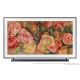 15. Samsung HW-S800D Soundbar Schwarz
