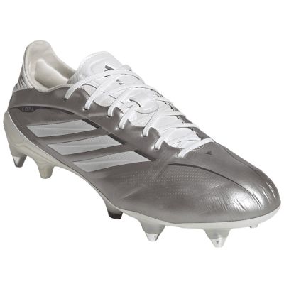 4. Adidas COPA PURE IV Elite SG JS2557 Schuhe