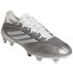 4. Adidas COPA PURE IV Elite SG JS2557 Schuhe
