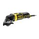 11. STANLEY FME650K-QS 300W Multifunktionswerkzeug