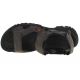 7. Keen Targhe III offene Sandale M 1022424