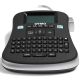 16. Dymo LM 210D KIT QWERTZ-Etikettendrucker