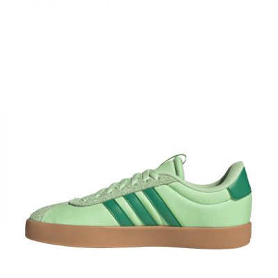 5. Adidas VL Court 3.0 W JS2059 Schuhe