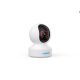 3. Reolink E330 5MP WLAN-Überwachungs-IP-Kamera mit Schreierkennung