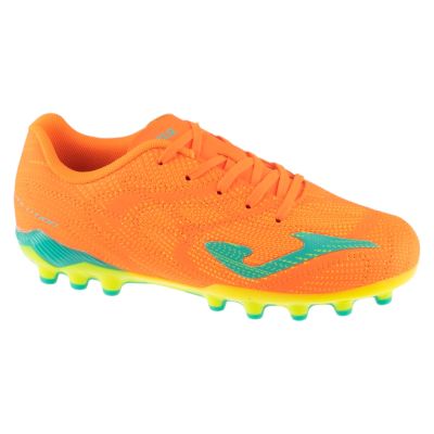 Joma Evolution Jr 2608 AG EVJW2608AG Orange 32