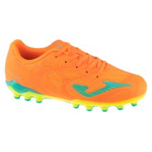 Joma Evolution Jr 2608 AG EVJW2608AG Orange 32