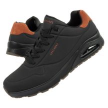 Skechers Uno M 183004/BBK Schuhe