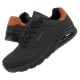 Skechers Uno M 183004/BBK Schuhe
